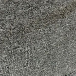 aerie Pants & Jumpsuits - NWOT Aerie leggings aerie Pants & Jumpsuits - NWOT Aerie leggings